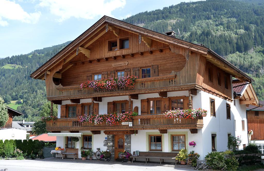 Talhammerhof อูแดร์นส์ ห้อง รูปภาพ